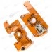 Carter drujba Husqvarna 268, 272, 266, 61, 66 